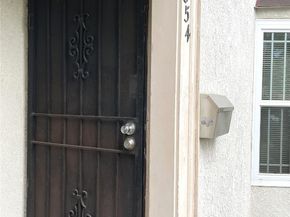 2354 Schoolside, Monterey Park CA 91754