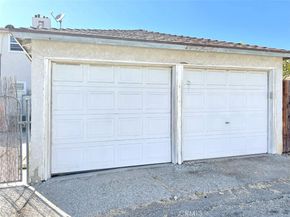 2354 Schoolside, Monterey Park CA 91754
