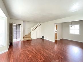 2354 Schoolside, Monterey Park CA 91754