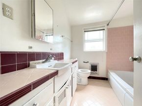 2354 Schoolside, Monterey Park CA 91754