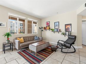 360 W Avenue 26 215, Los Angeles CA 90031