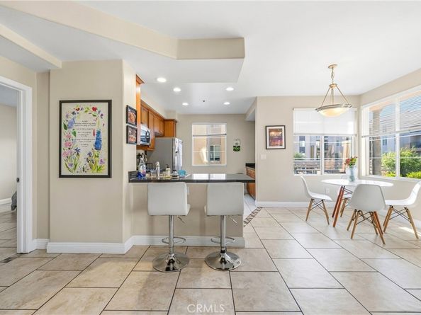 360 W Avenue 26 215, Los Angeles CA 90031