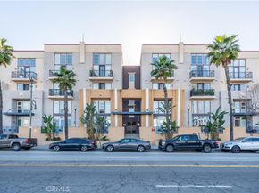 360 W Avenue 26 215, Los Angeles CA 90031