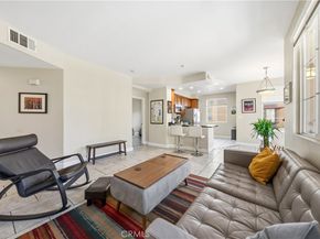 360 W Avenue 26 215, Los Angeles CA 90031