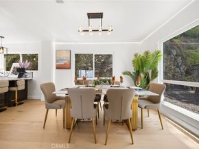 12284 Circula Panorama, Santa Ana CA 92705