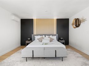 12284 Circula Panorama, Santa Ana CA 92705