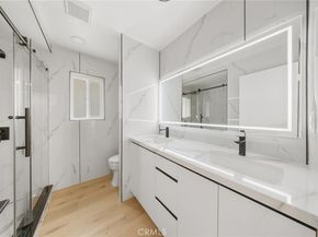 12284 Circula Panorama, Santa Ana CA 92705