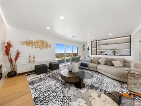 12284 Circula Panorama, Santa Ana CA 92705