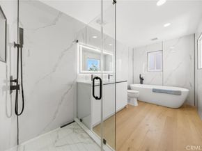 12284 Circula Panorama, Santa Ana CA 92705