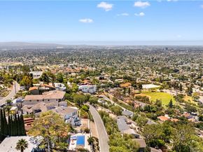 12284 Circula Panorama, Santa Ana CA 92705
