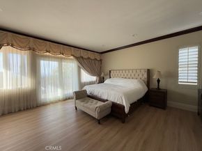 2147 Wind River Lane, Rowland Heights CA 91748