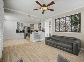 6385 Woodrow Court, Chino Hills CA 91709