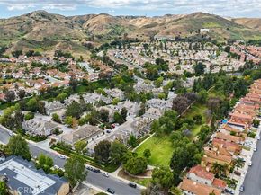 6385 Woodrow Court, Chino Hills CA 91709