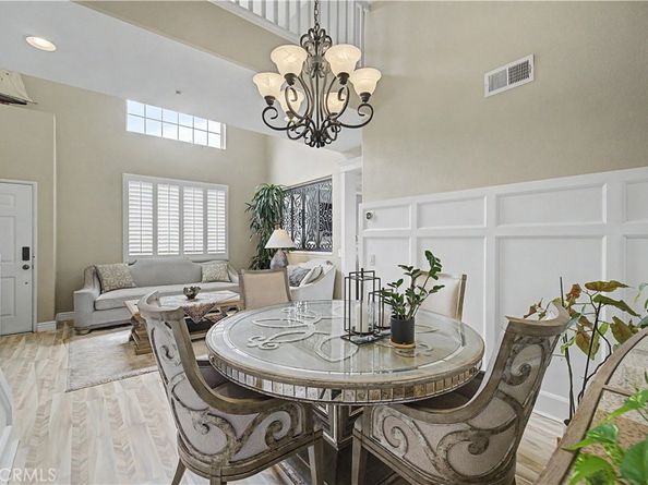 6385 Woodrow Court, Chino Hills CA 91709
