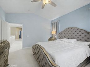 6385 Woodrow Court, Chino Hills CA 91709