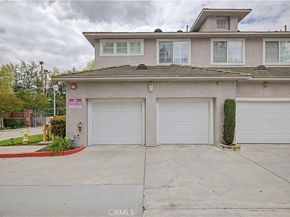 6385 Woodrow Court, Chino Hills CA 91709