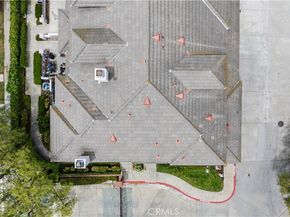 6385 Woodrow Court, Chino Hills CA 91709