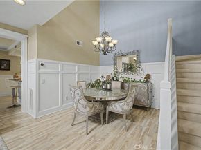 6385 Woodrow Court, Chino Hills CA 91709