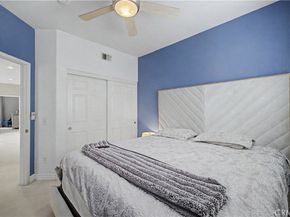 6385 Woodrow Court, Chino Hills CA 91709