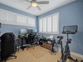 6385 Woodrow Court, Chino Hills CA 91709