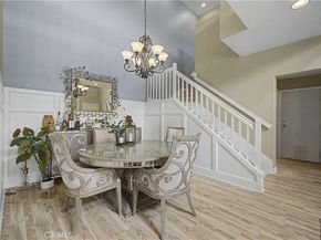 6385 Woodrow Court, Chino Hills CA 91709