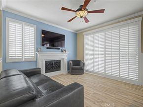 6385 Woodrow Court, Chino Hills CA 91709