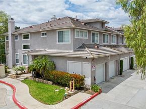 6385 Woodrow Court, Chino Hills CA 91709