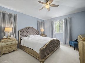 6385 Woodrow Court, Chino Hills CA 91709