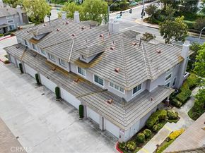 6385 Woodrow Court, Chino Hills CA 91709