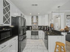 6385 Woodrow Court, Chino Hills CA 91709