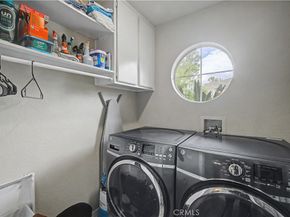 6385 Woodrow Court, Chino Hills CA 91709