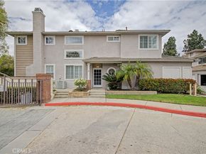 6385 Woodrow Court, Chino Hills CA 91709