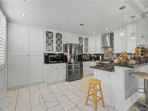 6385 Woodrow Court, Chino Hills CA 91709