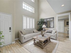 6385 Woodrow Court, Chino Hills CA 91709