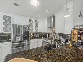 6385 Woodrow Court, Chino Hills CA 91709