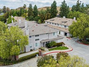 6385 Woodrow Court, Chino Hills CA 91709