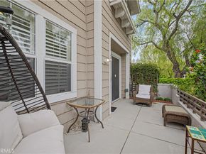 6385 Woodrow Court, Chino Hills CA 91709