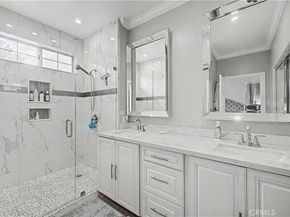 6385 Woodrow Court, Chino Hills CA 91709
