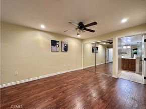 4733 Elmwood Avenue 102, Los Angeles CA 90004