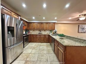 4733 Elmwood Avenue 102, Los Angeles CA 90004