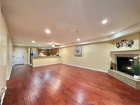 4733 Elmwood Avenue 102, Los Angeles CA 90004