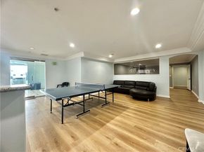 4733 Elmwood Avenue 102, Los Angeles CA 90004