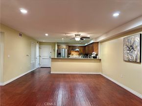 4733 Elmwood Avenue 102, Los Angeles CA 90004