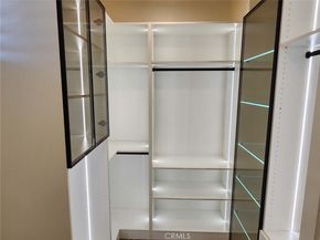 7505 Channel View Street, Chino CA 91708