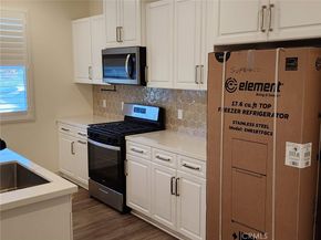 7505 Channel View Street, Chino CA 91708