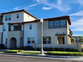 7505 Channel View Street, Chino CA 91708