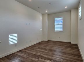 7505 Channel View Street, Chino CA 91708