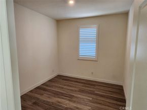 7505 Channel View Street, Chino CA 91708