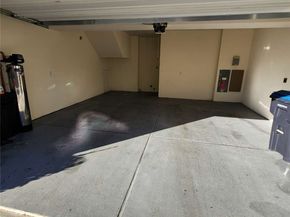 7505 Channel View Street, Chino CA 91708