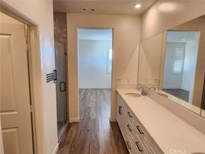 7505 Channel View Street, Chino CA 91708